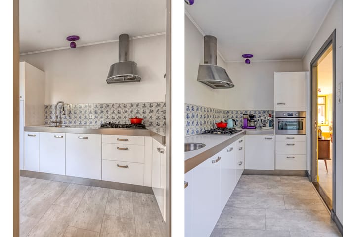 Foto 13 van Zandstraat 101