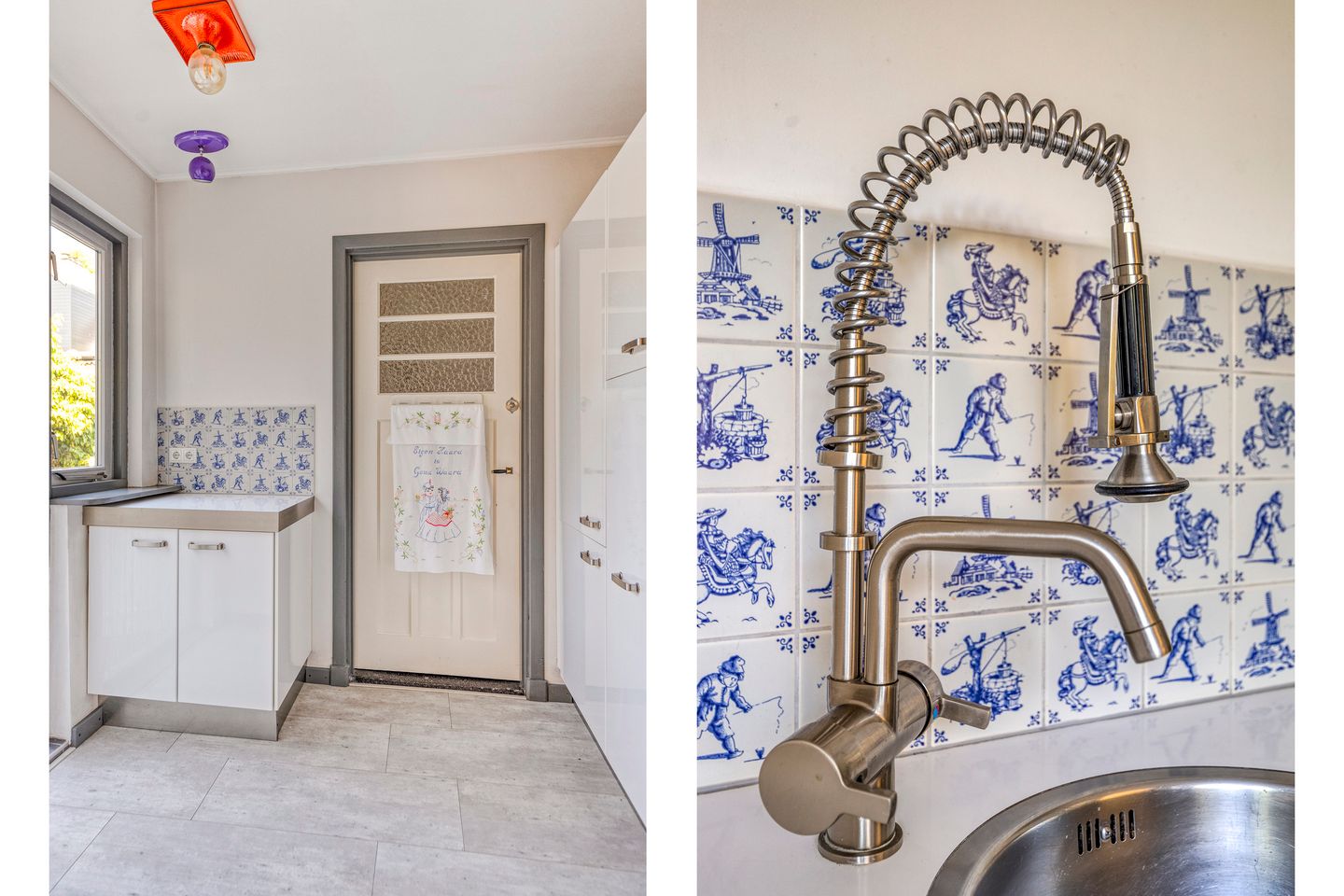 Foto 14 van Zandstraat 101