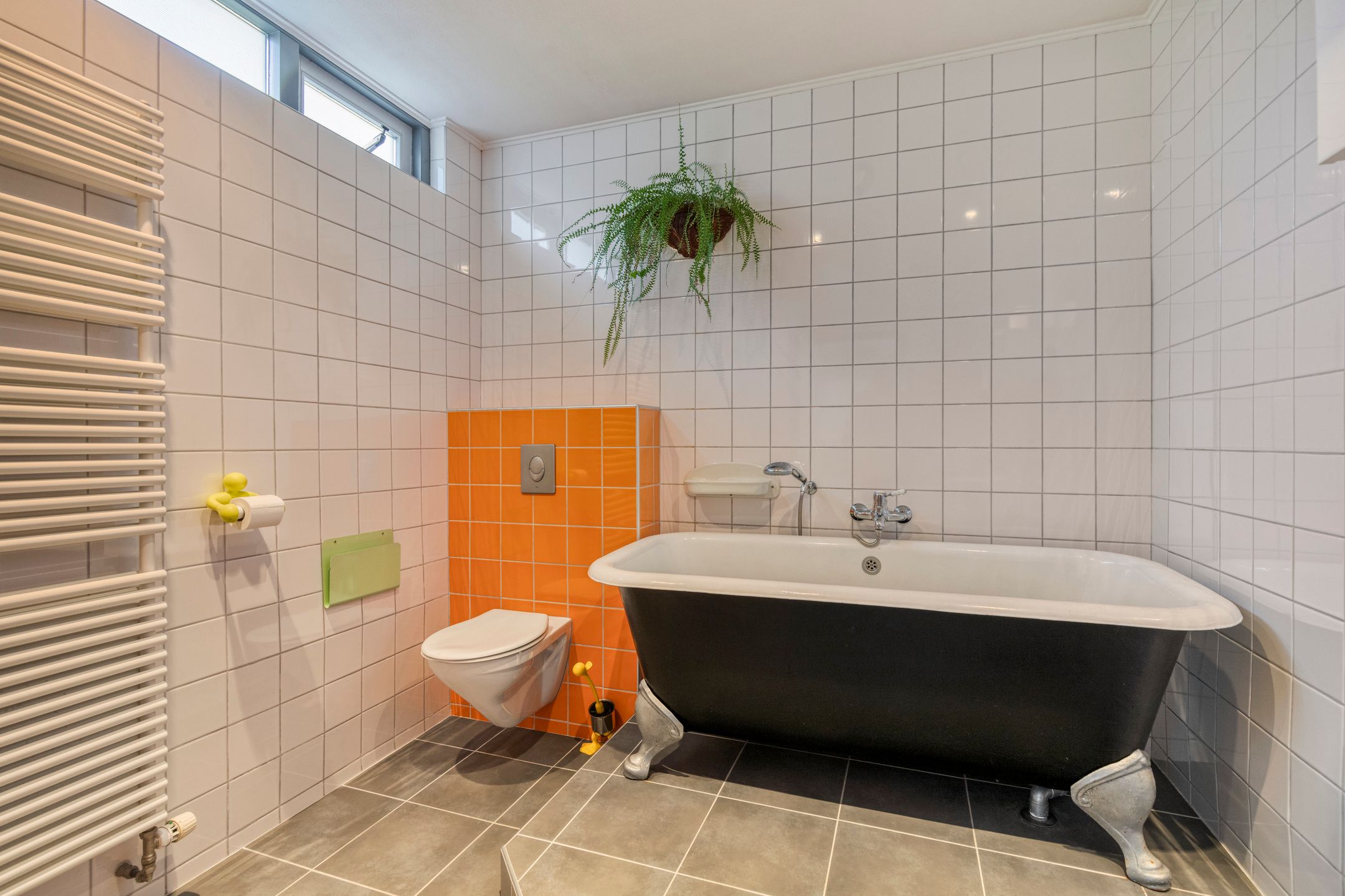 Foto 15 van Zandstraat 101