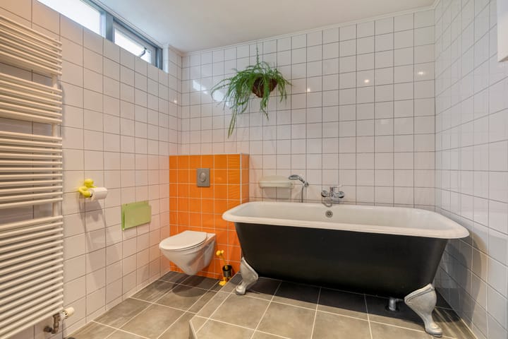 Foto 15 van Zandstraat 101