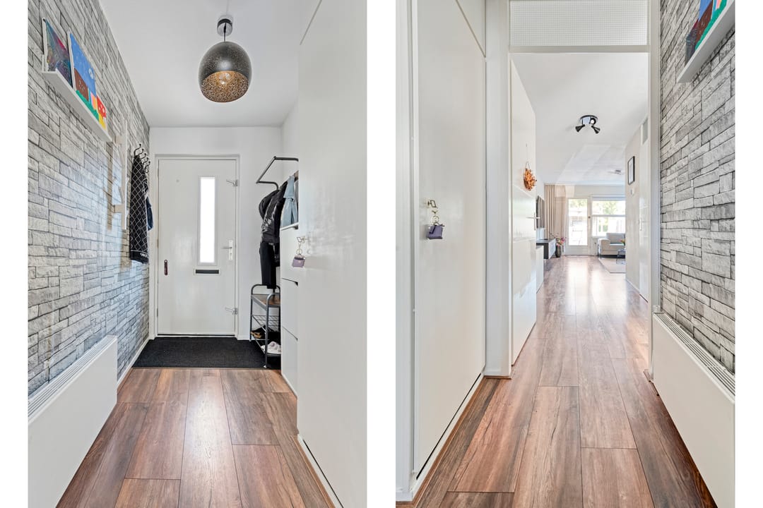 Foto 8 van Sichtermanmarke 240