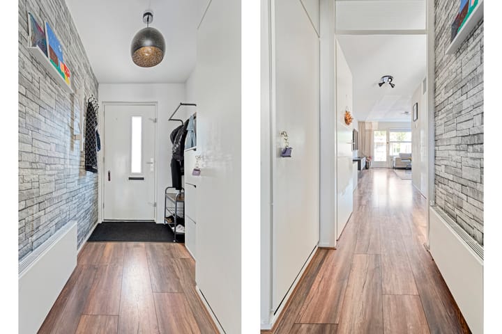 Foto 8 van Sichtermanmarke 240