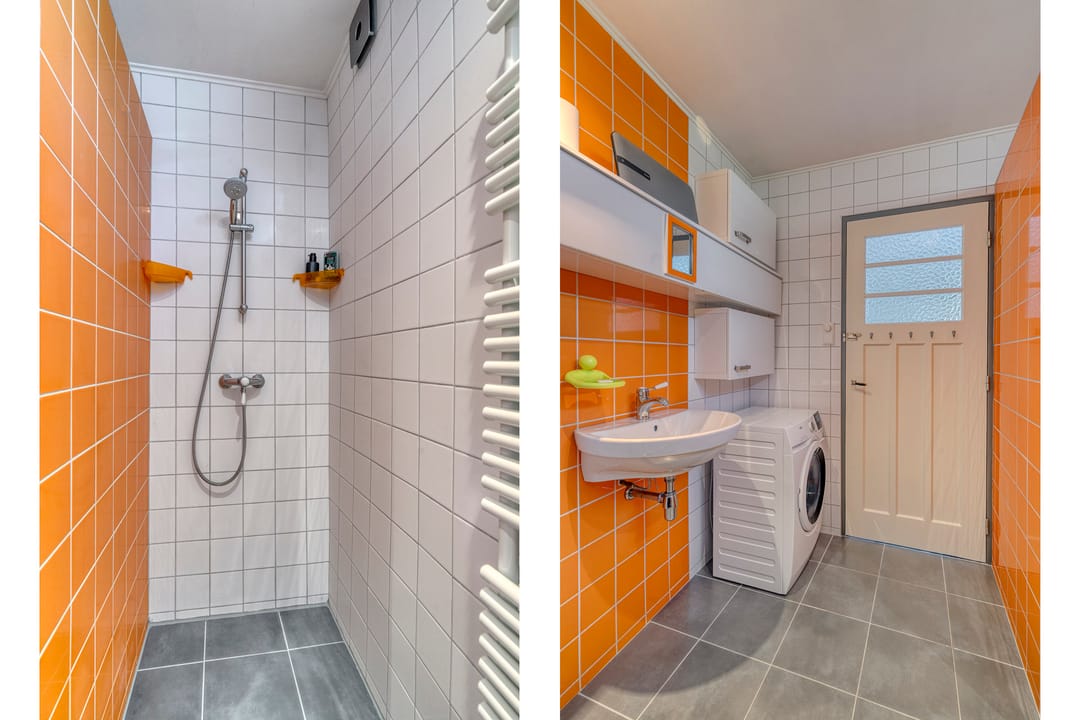 Foto 16 van Zandstraat 101