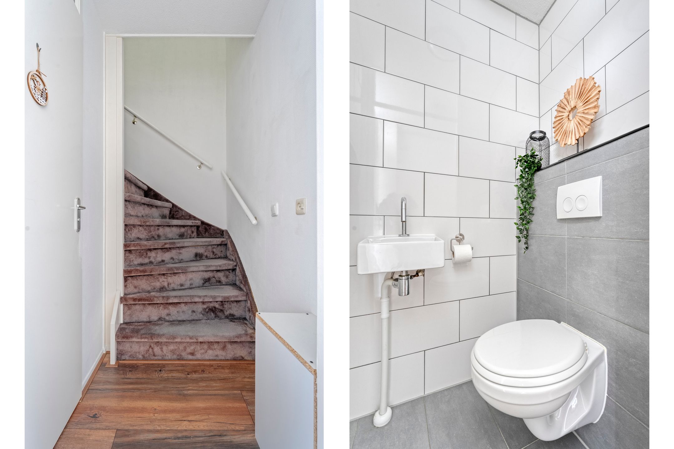 Foto 9 van Sichtermanmarke 240