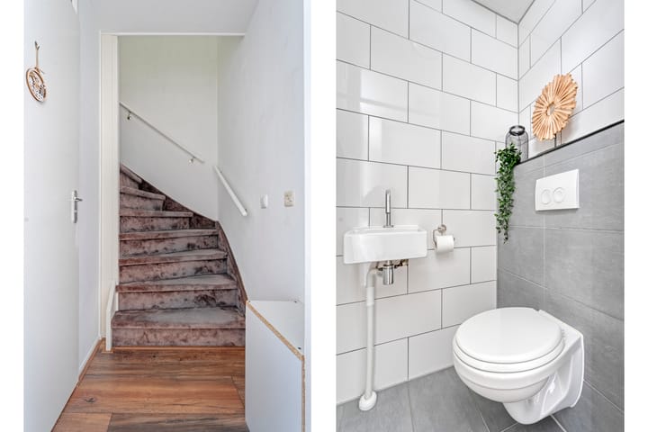 Foto 9 van Sichtermanmarke 240