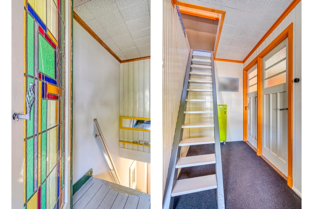 Foto 17 van Zandstraat 101