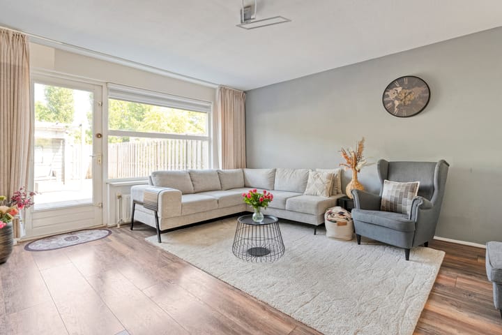 Foto 10 van Sichtermanmarke 240