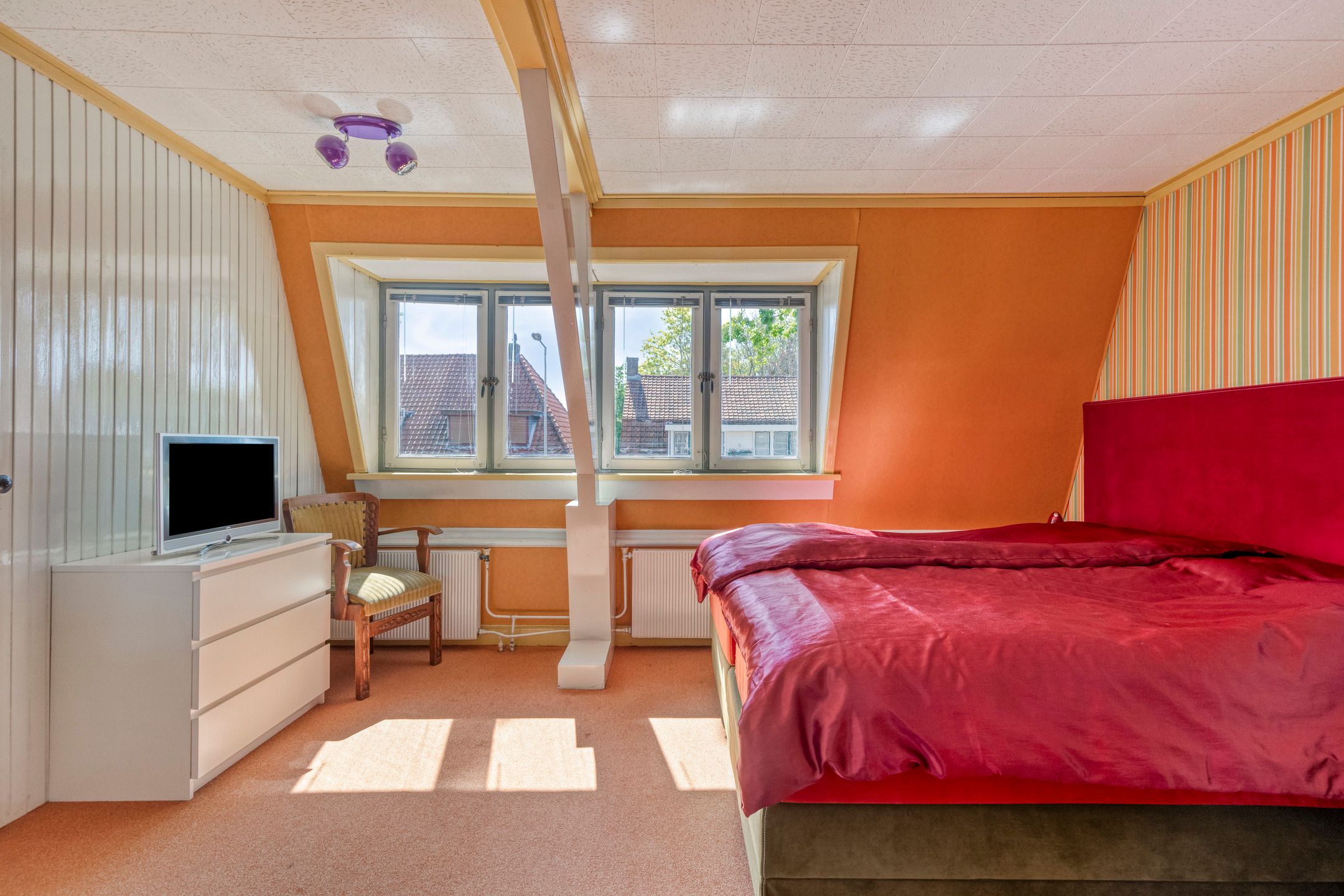 Foto 18 van Zandstraat 101