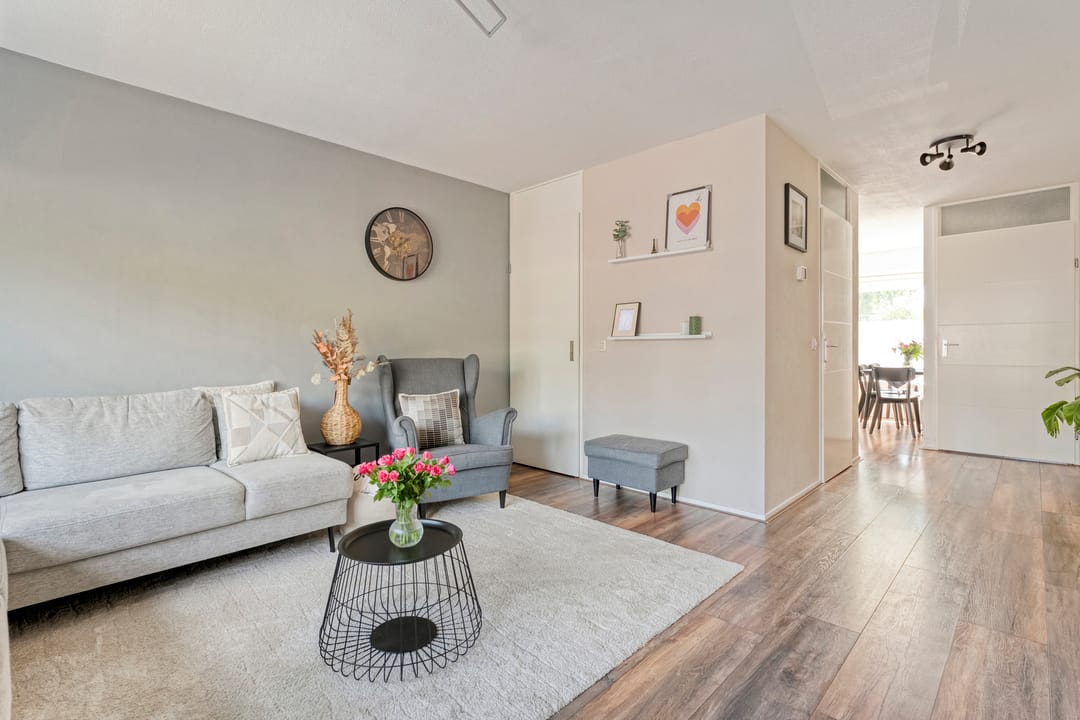 Foto 11 van Sichtermanmarke 240