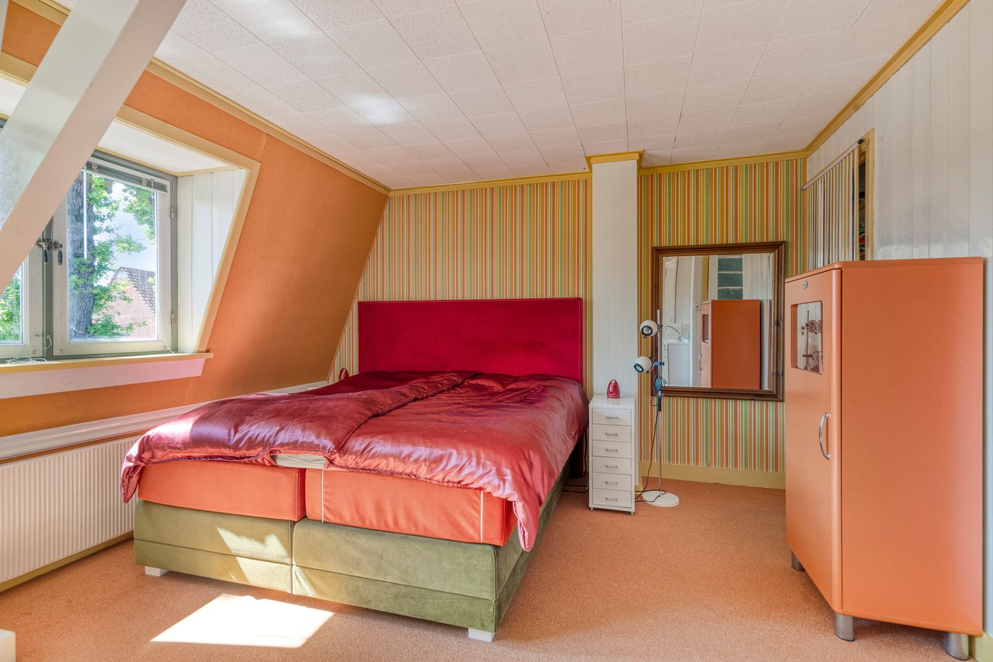 Foto 19 van Zandstraat 101