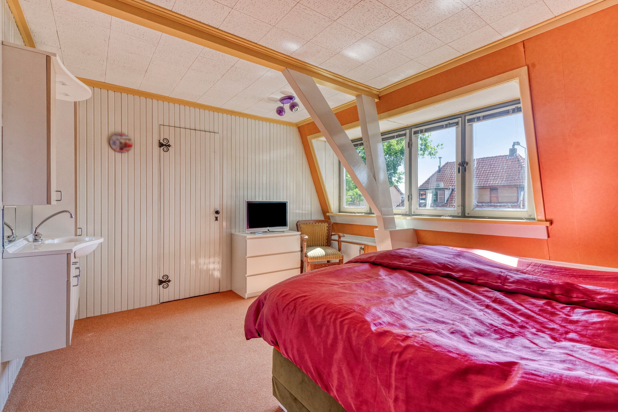 Foto 21 van Zandstraat 101