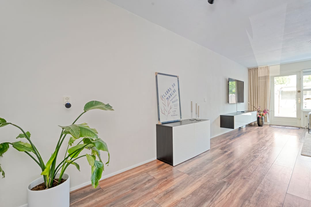 Foto 13 van Sichtermanmarke 240