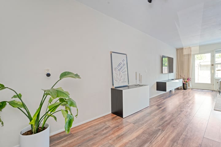 Foto 13 van Sichtermanmarke 240