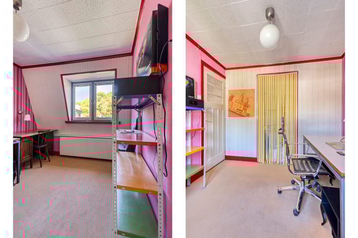 Foto 23 van Zandstraat 101