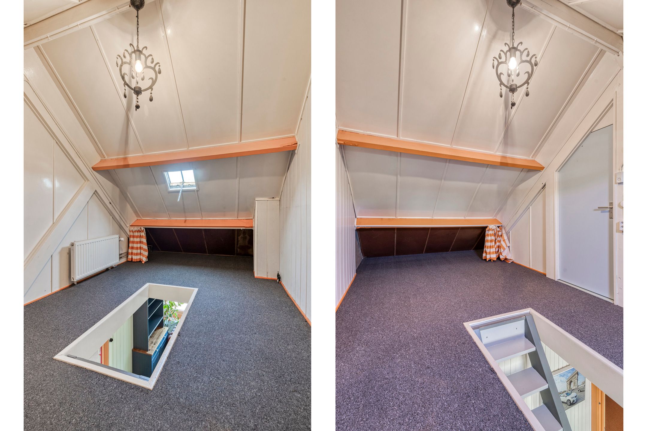 Foto 24 van Zandstraat 101