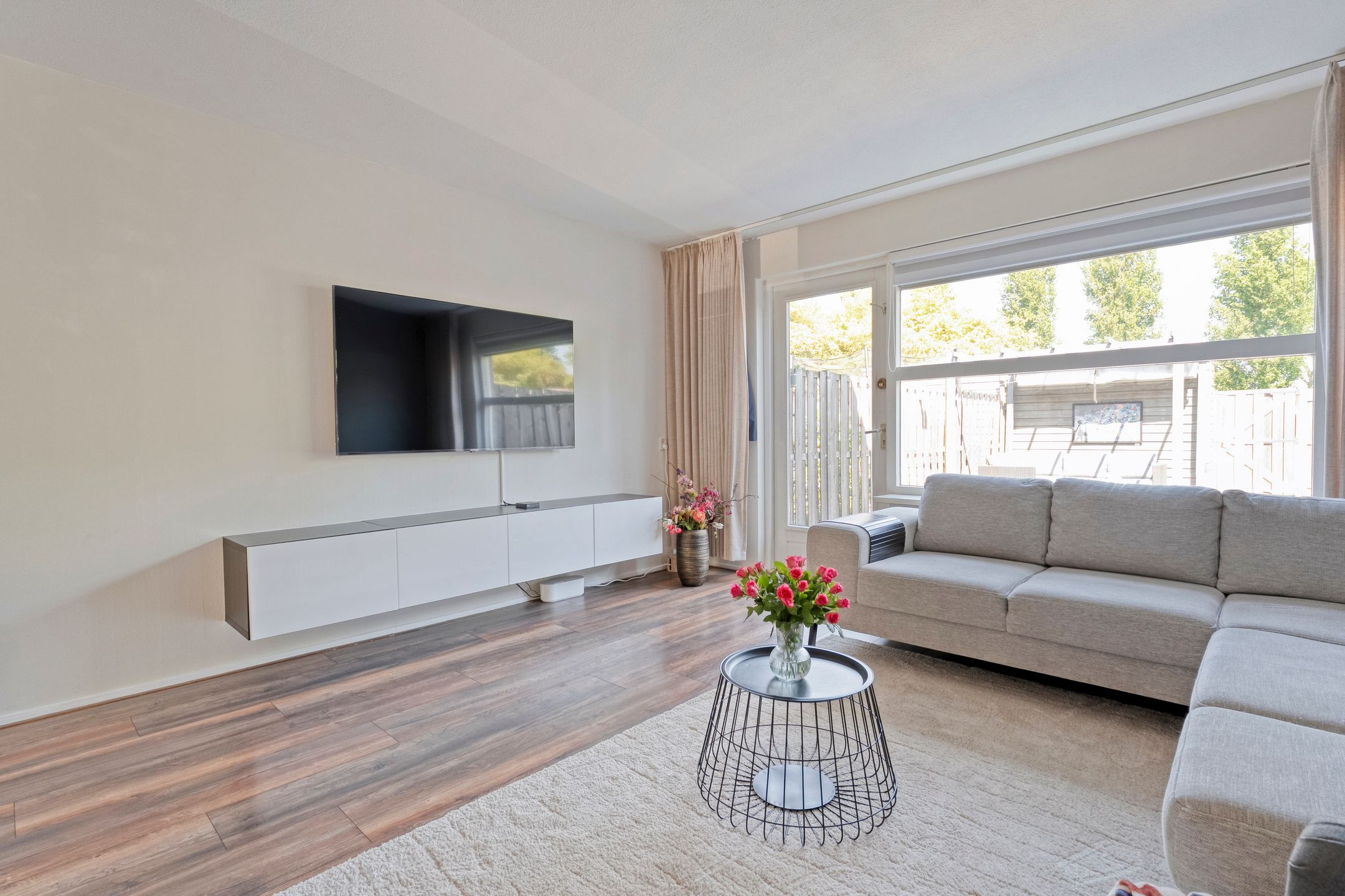 Foto 12 van Sichtermanmarke 240