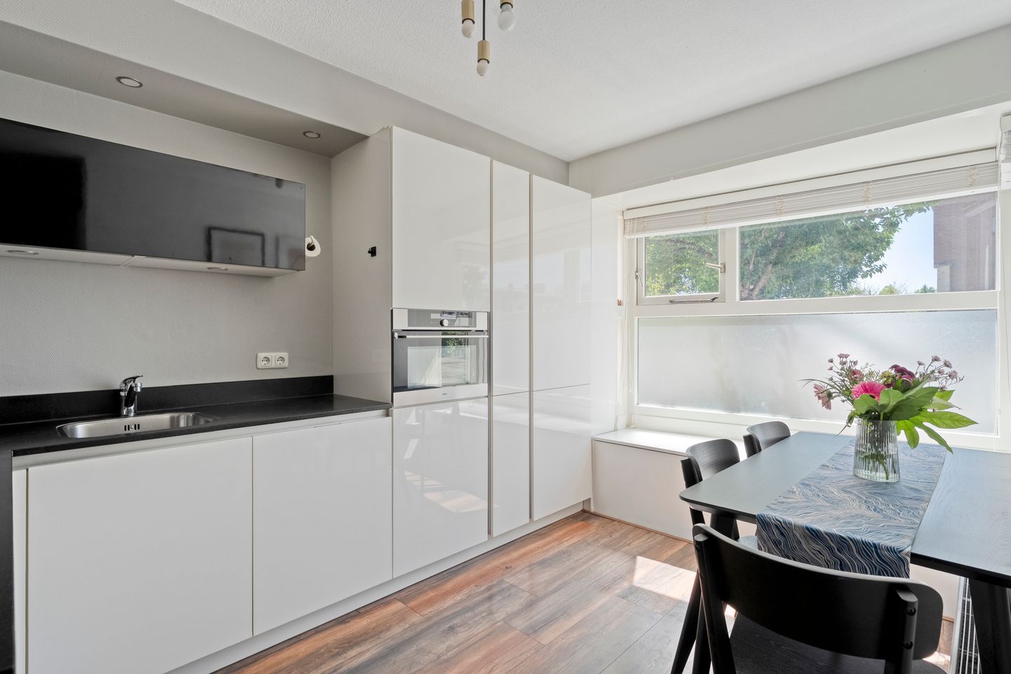 Foto 14 van Sichtermanmarke 240