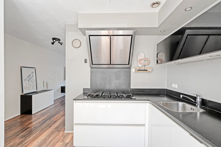 Foto 15 van Sichtermanmarke 240