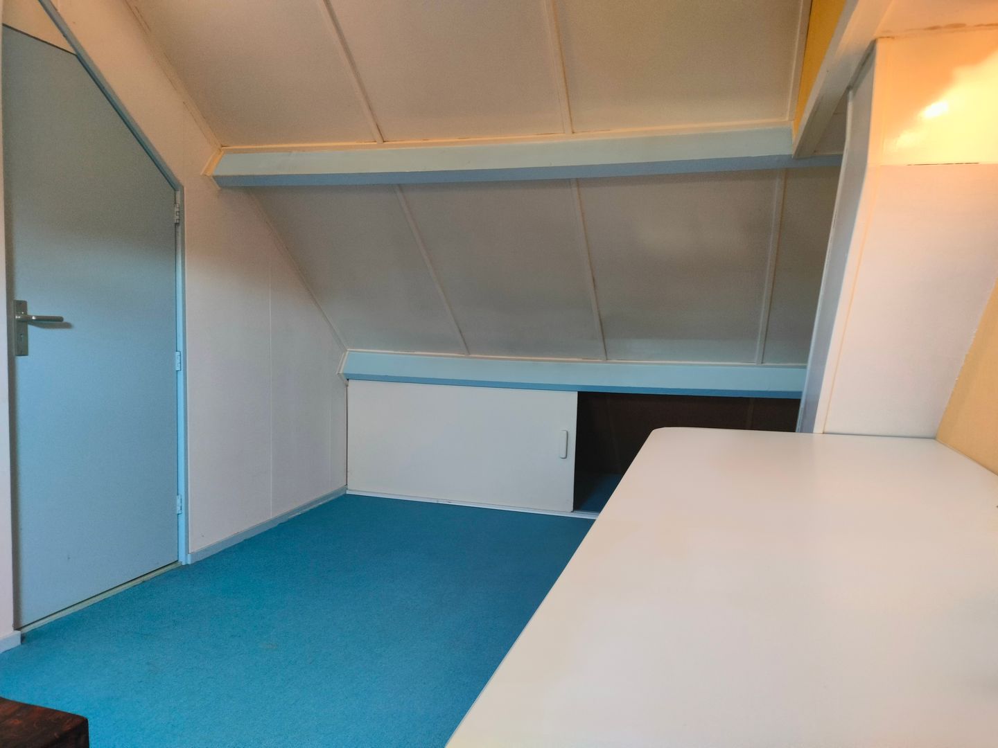 Foto 25 van Zandstraat 101