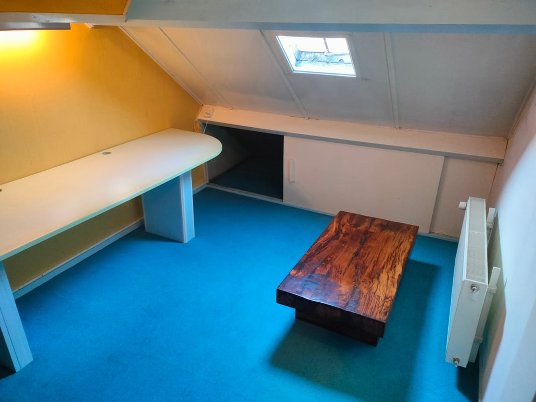 Foto 26 van Zandstraat 101