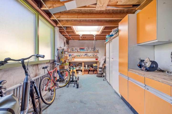 Foto 27 van Zandstraat 101