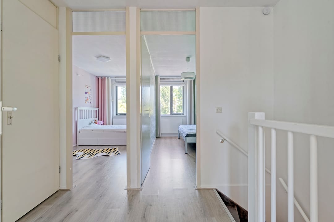 Foto 17 van Sichtermanmarke 240