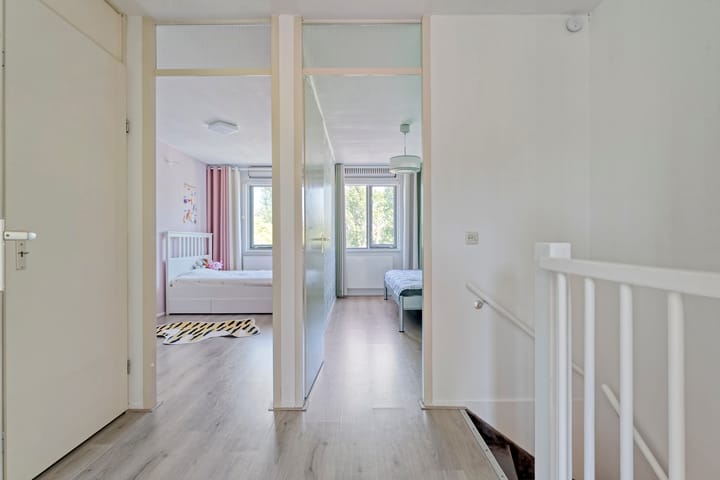 Foto 17 van Sichtermanmarke 240