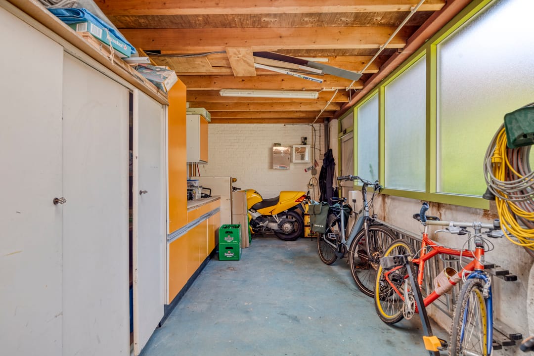 Foto 28 van Zandstraat 101