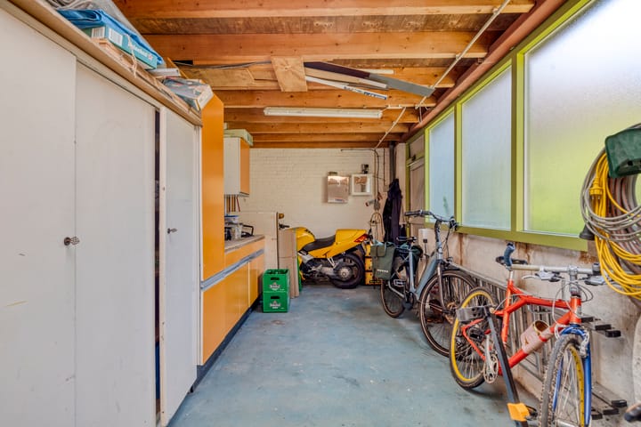 Foto 28 van Zandstraat 101