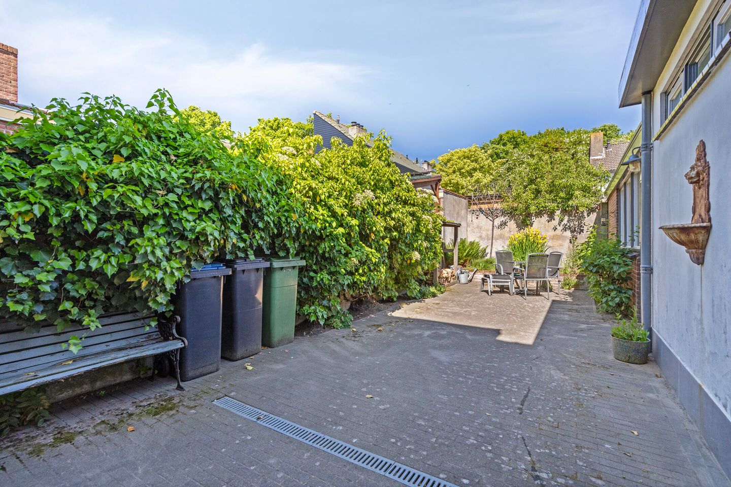 Foto 29 van Zandstraat 101