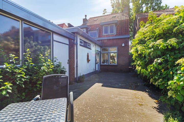 Foto 31 van Zandstraat 101