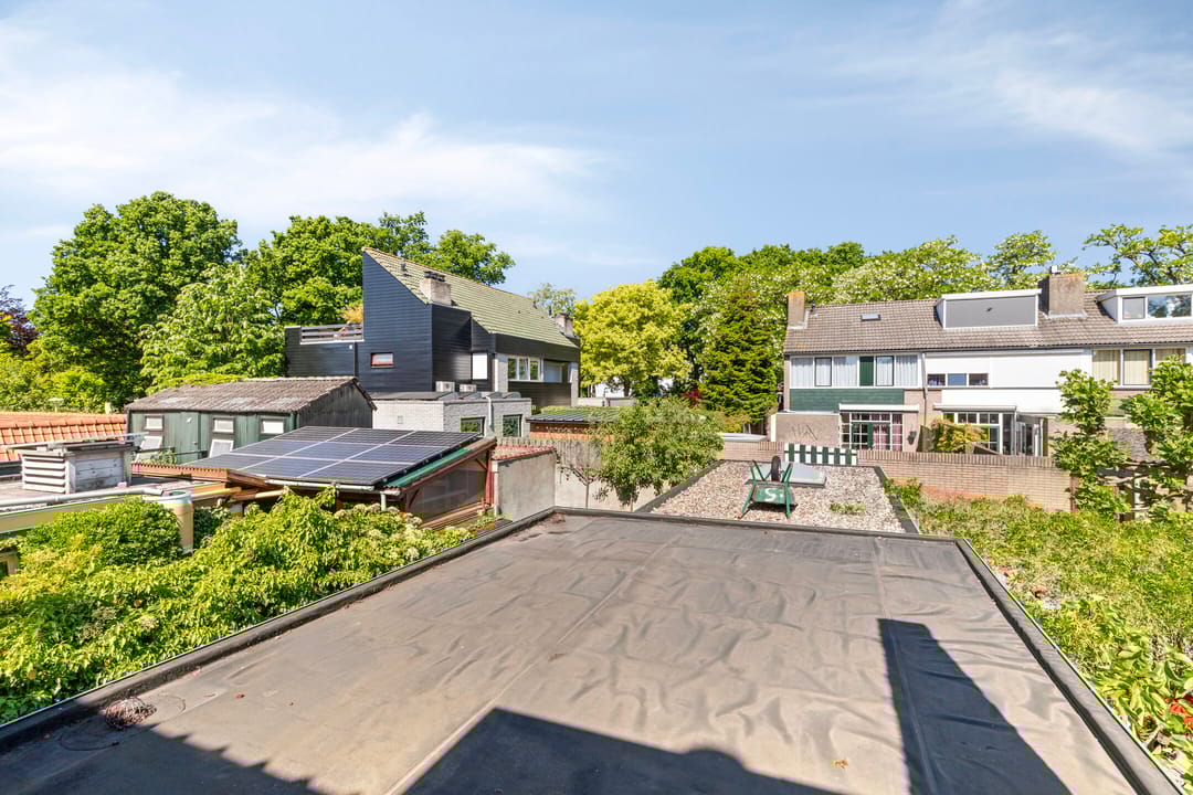 Foto 32 van Zandstraat 101