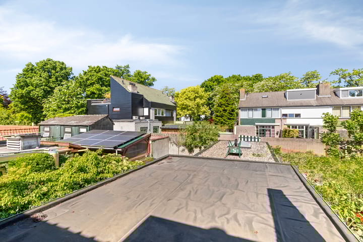 Foto 32 van Zandstraat 101