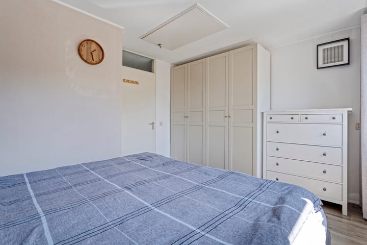 Foto 20 van Sichtermanmarke 240