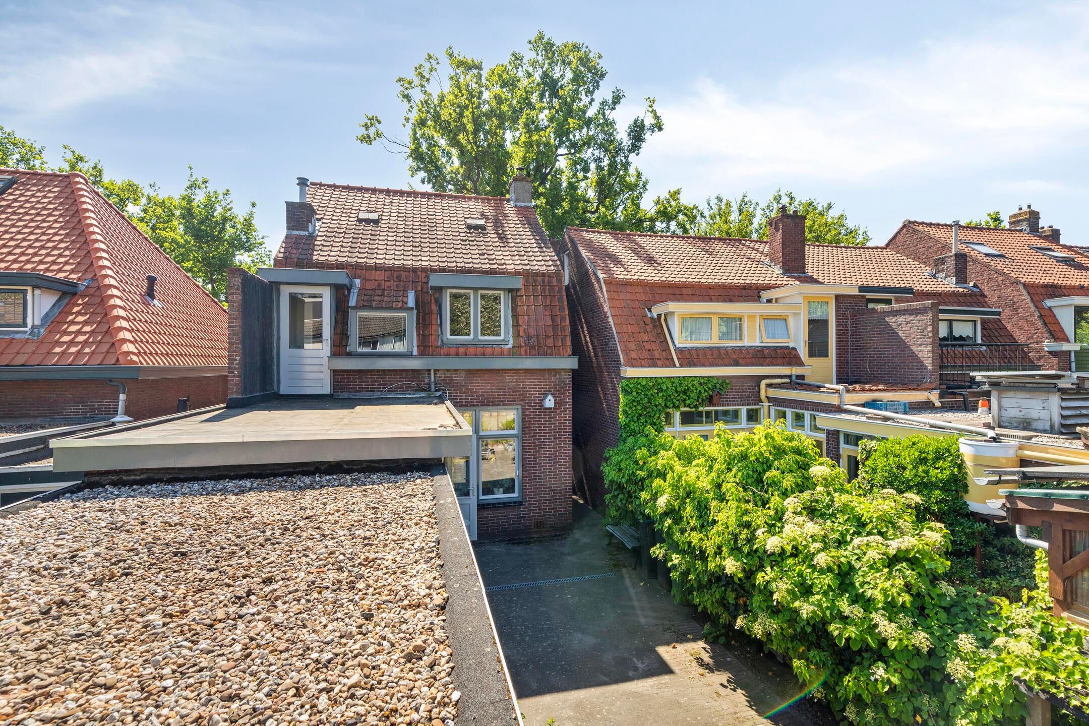 Foto 33 van Zandstraat 101