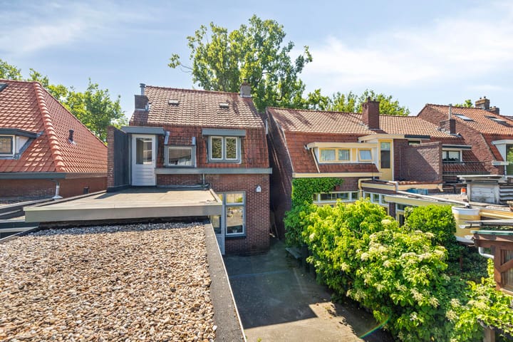 Foto 33 van Zandstraat 101