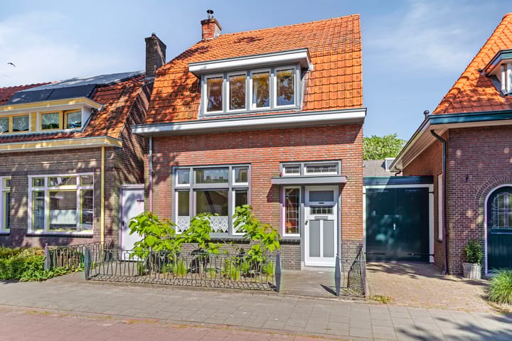 Foto 34 van Zandstraat 101