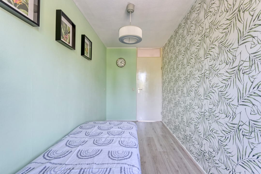 Foto 22 van Sichtermanmarke 240