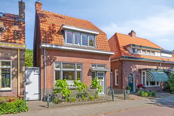 Foto 35 van Zandstraat 101