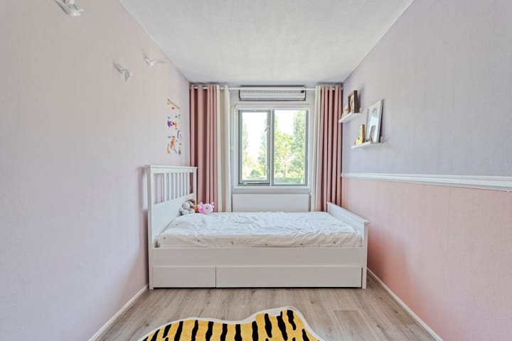 Foto 23 van Sichtermanmarke 240