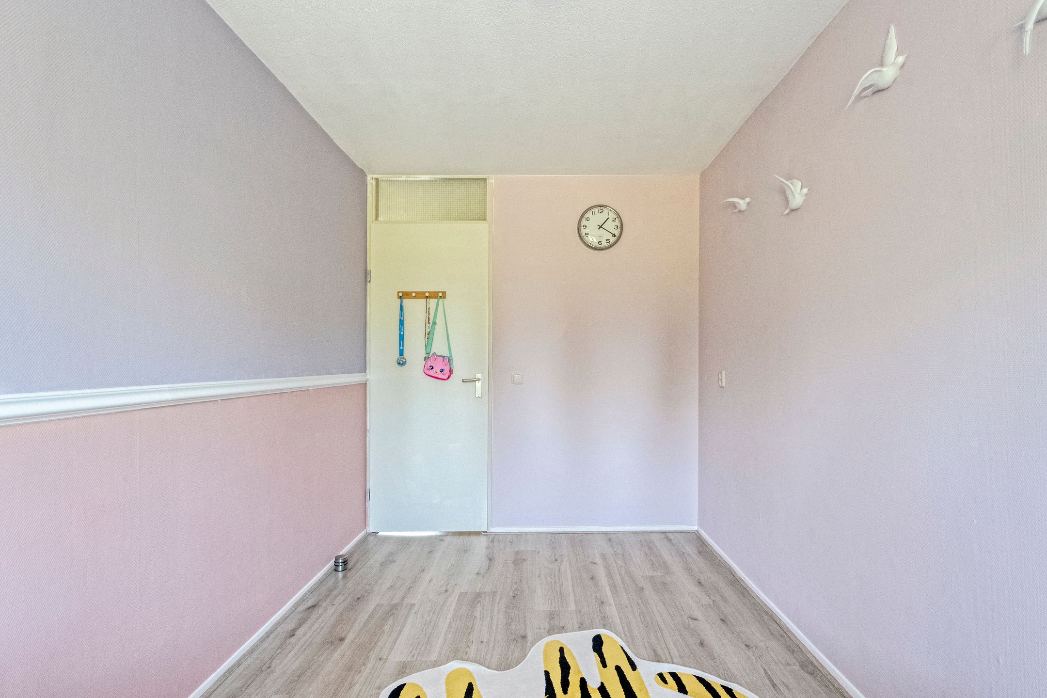 Foto 24 van Sichtermanmarke 240