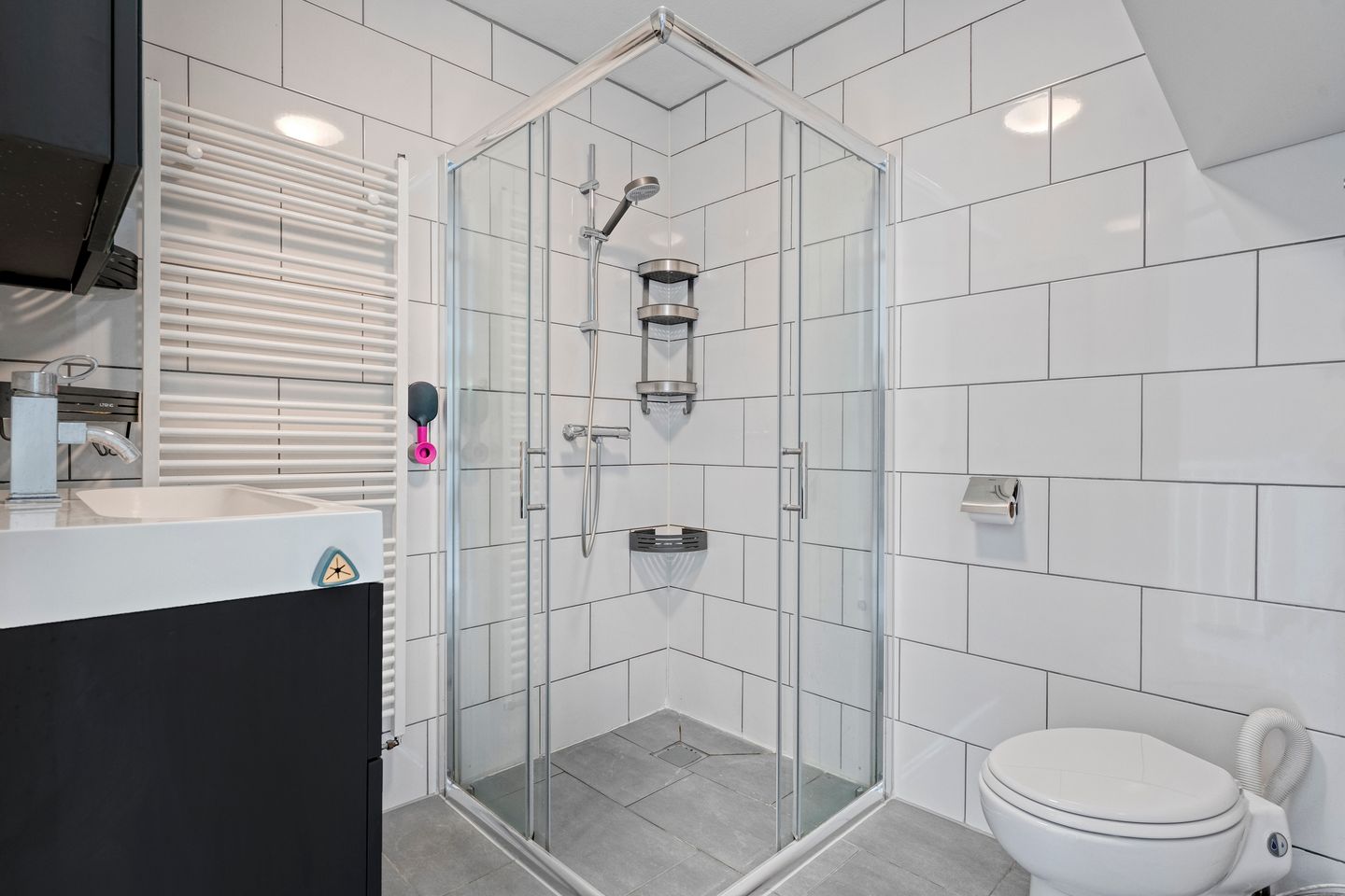 Foto 25 van Sichtermanmarke 240