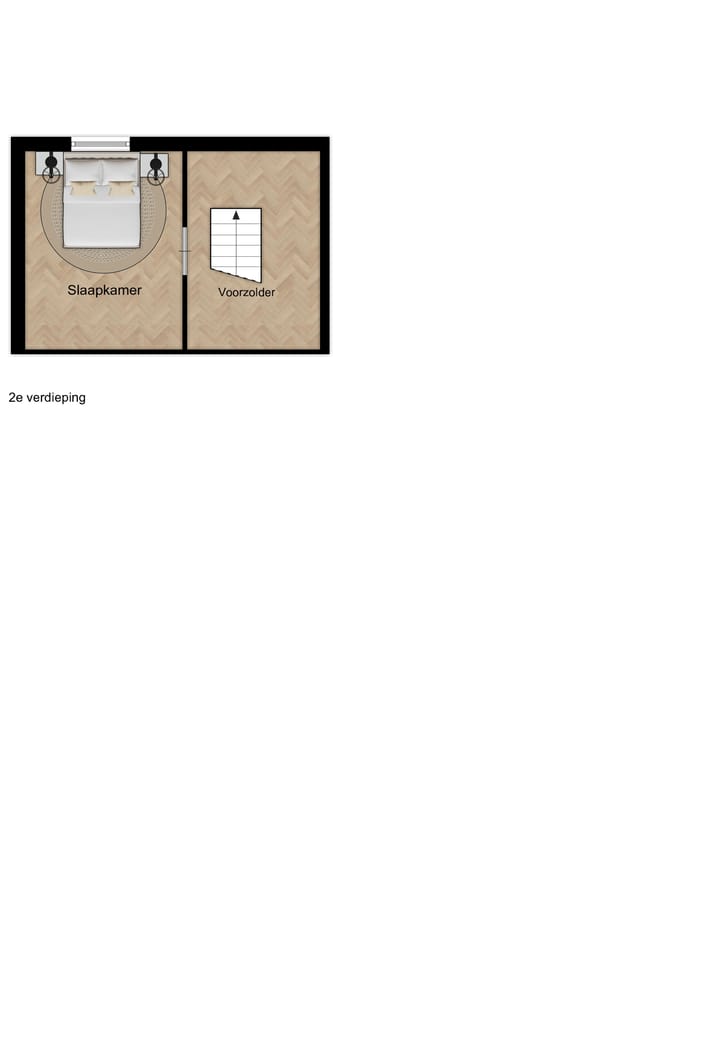 Foto 38 van Zandstraat 101