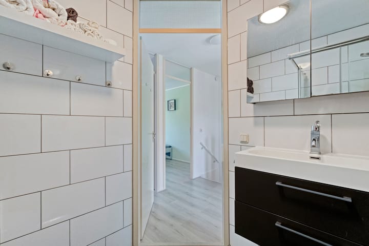 Foto 26 van Sichtermanmarke 240