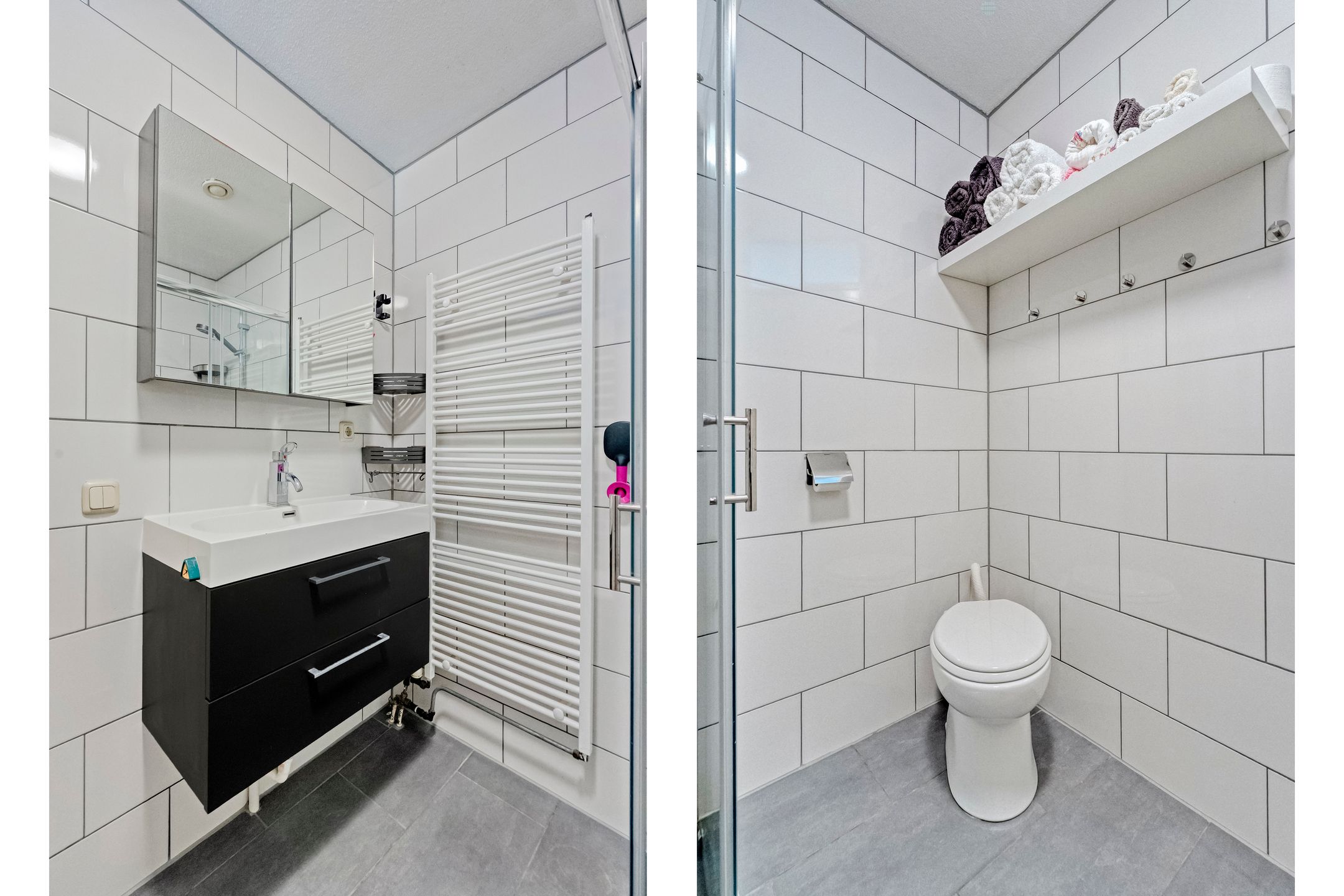 Foto 27 van Sichtermanmarke 240