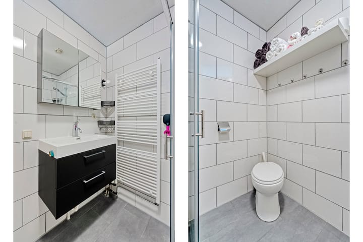 Foto 27 van Sichtermanmarke 240