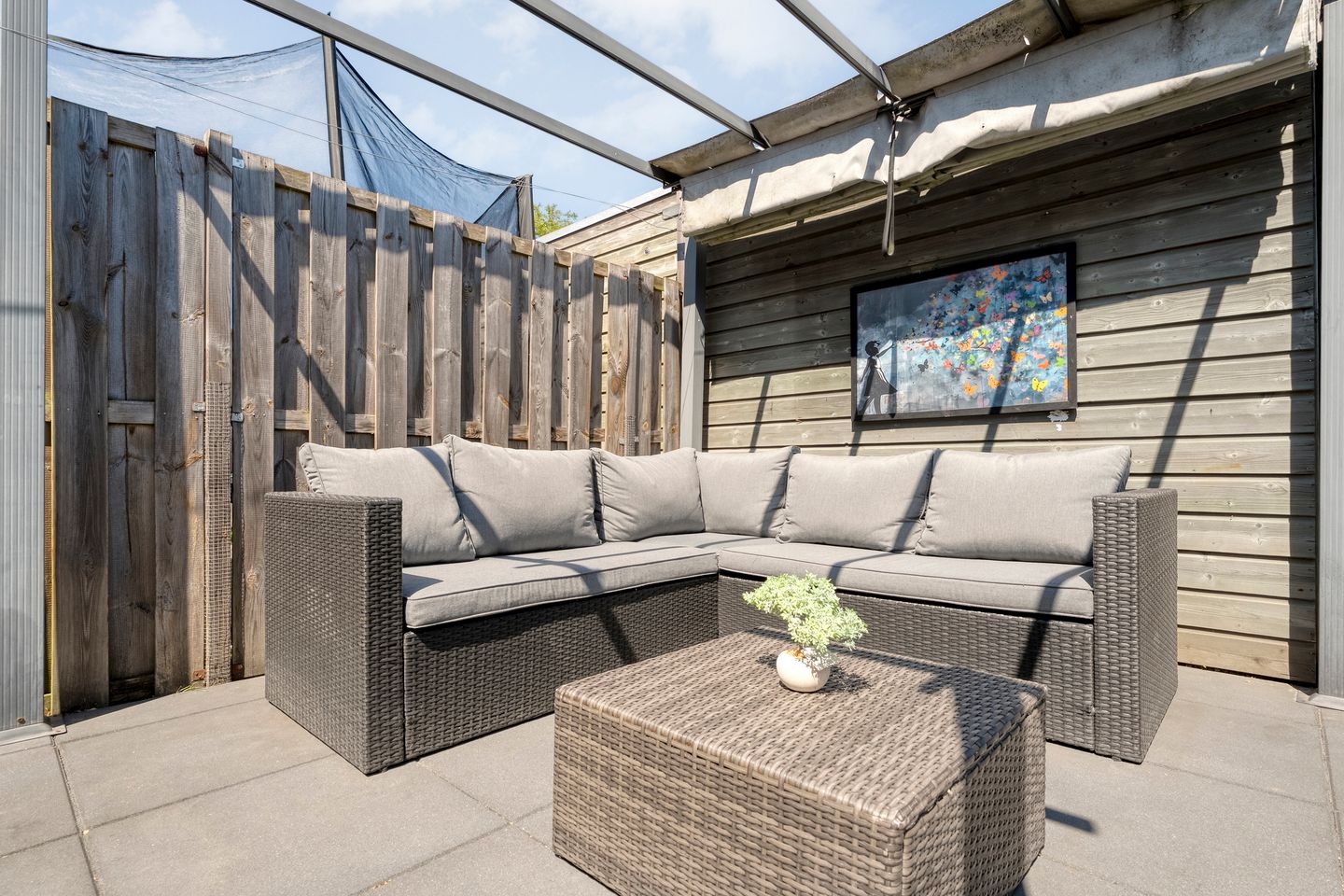 Foto 29 van Sichtermanmarke 240