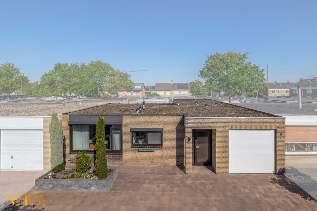 Foto 1 van Brachterhof 56