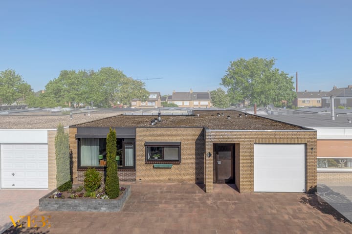 Photo 1 of Brachterhof 56