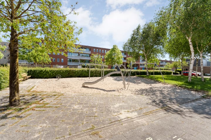 Foto 33 van Sichtermanmarke 240